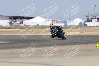 media/Sep-06-2025-Pacific Track Time (Sat) [[fd0274745f]]/Group C/Sweeper/
